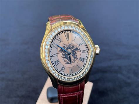 franck muller versace|franck muller watches uk.